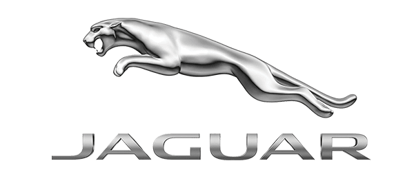 Land Rover Certified Collision Repair - Jaguar Logo