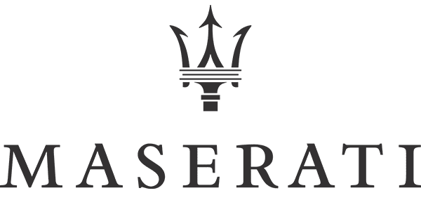 Tesla Approved Collision Repair Fremont - Maserati Logo